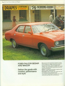 1978 Ford Australia-24.jpg